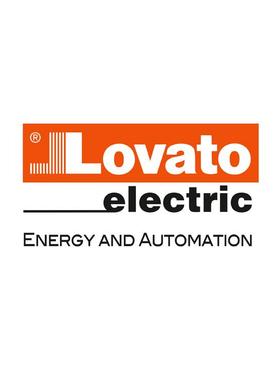 非实价议价议价HRA101CE024S GAX64 HR702CA024 GAX6000 HR502CA2