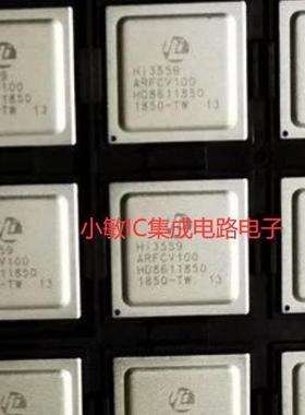 非实价议价议价HISI海思HI3536RBCV100 HI3798MRBCV3110D000 HI65