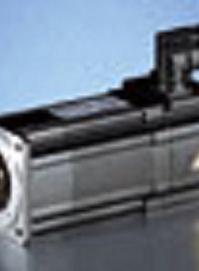 议价MDXMA 71-32/MDXMA 80-12伦茨 电机议价