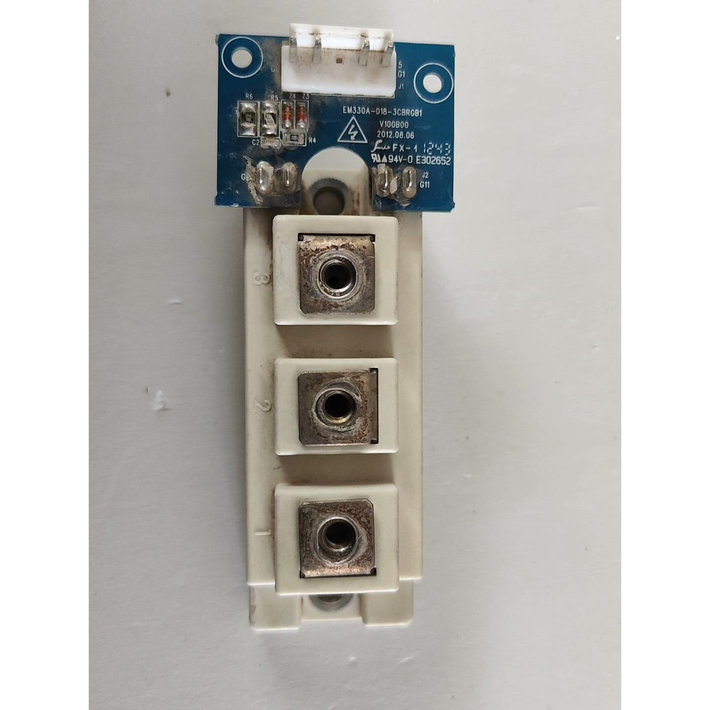 非实价议价议价议价GD75HFL120C1S 斯达拆机IGBT模块 正品现货议