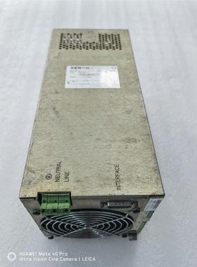 非实价议价议价脉冲灯高压电源，RC-742 HVPS,包好包邮！议价非实