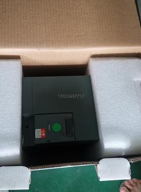 议价施耐德变频器ATV310HD22N4AF-GS原装拆机现货带议价