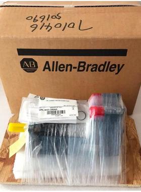 非实价议价议价MPL-A520K-MK72AA 罗克韦尔伺服电机--现货期货都