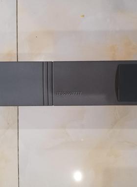 议价浙大优稳UW5131通讯卡及底座，UW5131+UW5174议价