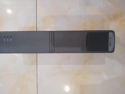 议价浙大优稳UW5131通讯卡及底座，UW5131+UW5174议价
