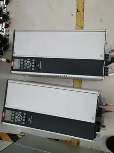 议价丹佛斯202系列变频器FC 22议价 202P22KT4E20H