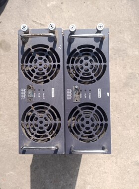 议价（议价）永联reg75030充电桩模块,图为实拍图,成色还不错议价