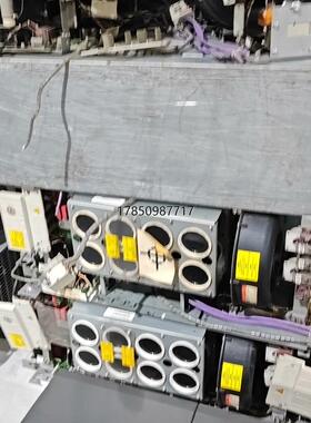 议价西门子变频器6SE7031-8EF60，原装拆机现货，有需要议价