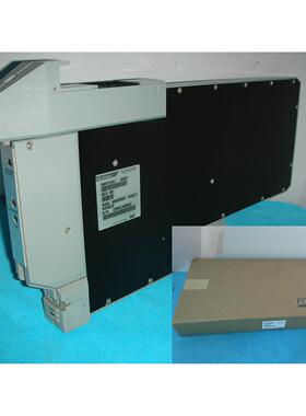 非实价议价议价 P0971WV DNBT询价议价非实价议价议价