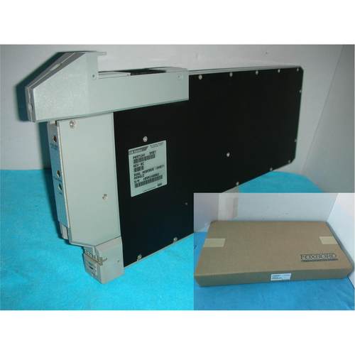 非实价议价议价 P0971WV DNBT询价议价非实价议价议价