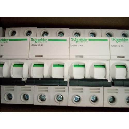 非实价议价议价询价供应原装Schneider-施耐德 ATV 312系列PLCCPU