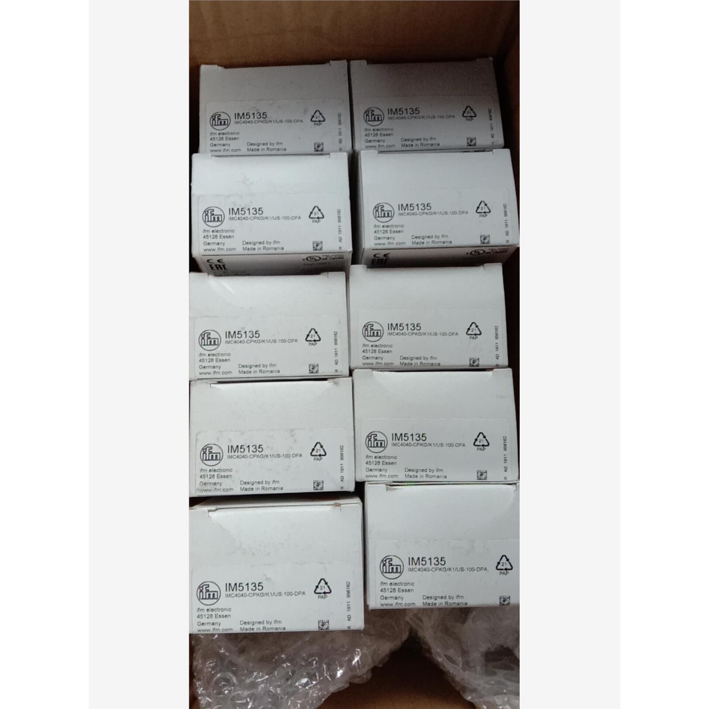 非实价议价议价原装进口IM5135 IM5116 IM5117 I【请询价】议价非