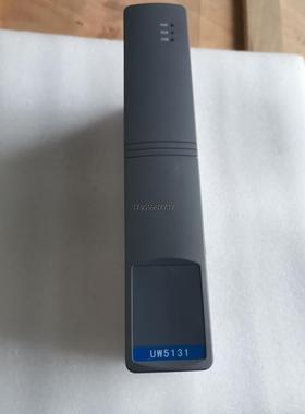 议价全新浙大优稳500a系列通讯卡，UW5131通讯卡议价