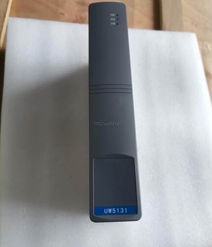 议价全新浙大优稳500a系列通讯卡，UW5131通讯卡议价