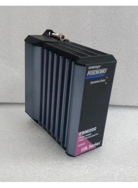 非实价议价议价模块 FCM100ET FEB100 P0973CA P0926GU P0914TD议