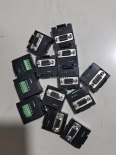 议价 单价70元 议价欧姆龙CP1W CIF01