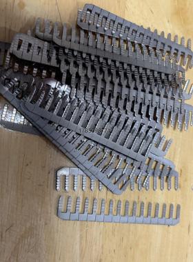 议价1756-JMPR议价