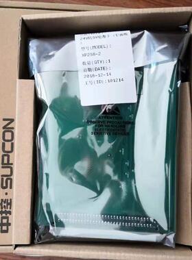 非实价议价议价300XP卡件 XP351 XP352 XP361 XP362议价非实价议