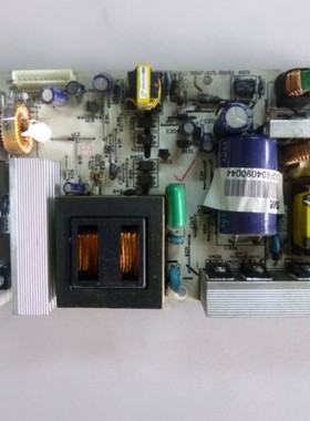 议价SVA上广电 LT3223电源板 LCDSP220-A01 SPW7.825.50152A议价