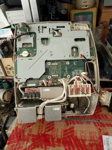 议价TEC 7631C 尸体机，议价
