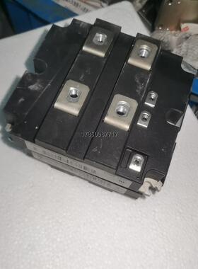 议价FZ800R33KF2C议价