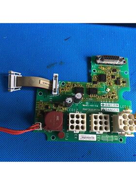 非实价议价议价PN072323P702施耐德变频器风机板议价非实价议价议