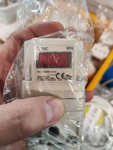 313CS ITV2030 电池议价 25A 议价日本SMC比例阀