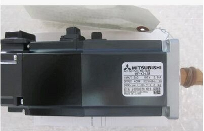 议价OSA105S6全新三菱电机HC-MFS053D议价