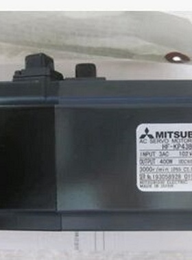 议价OSA105S6全新三菱电机HC-MFS053D议价