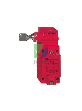 非实价议价议价XCS XCSC502 Telemecanique Schneider议价非实价