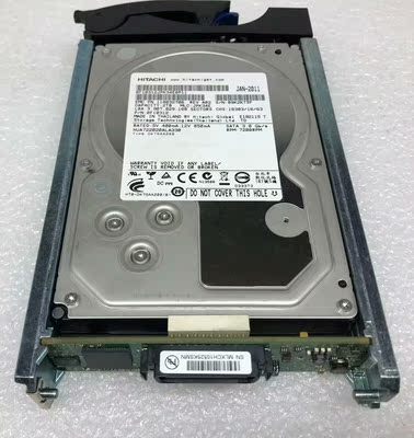 议价（议价）EMC CX-SA07-020 005049061 2T 7议价