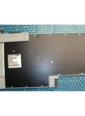 非实价议价议价 DCS操作系统P0400VP CMP10 询价议价非实价议价议