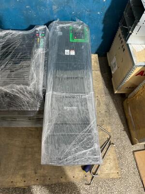 议价ATV930D90N4，施耐德变频器90kw  议价议价