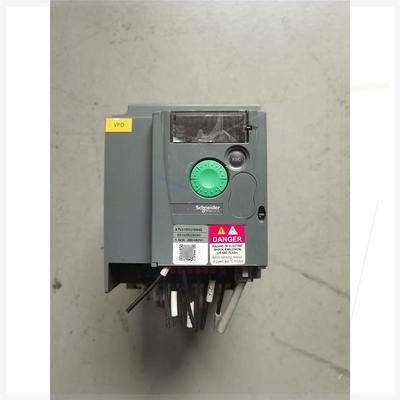 非实价议价议价ATV310HU15N4E 施耐德变频器,1.5KW议价非实价议价