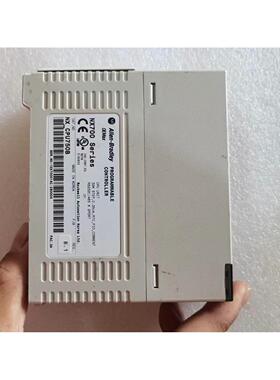 非实价议价议价议价议价AB可编程控制器PLC NX700-CPU750B/Y64D全