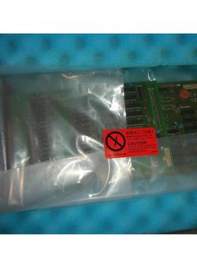 非实价议价议价 DCS ST6 *A Multipoint Status Input询价议价非