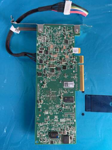 议价新华三/H3C ST-RAID-P460-STD-F 12G议价