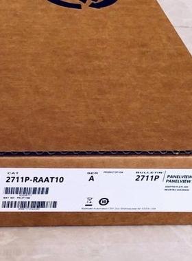 非实价议价议价议价2711P-RAAT10全新未开封库存现货议价议价非实