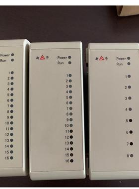 非实价议价议价 X2336029 X2336030 X2908120 X2336011F X2996070