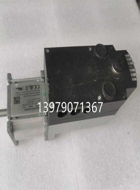 非实价议价议价询价德国原装FESTO/费斯托电机一体机EMCA-EC-67-S