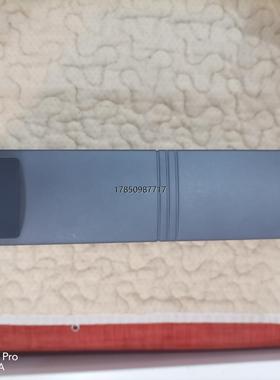 议价全新浙大优稳500a系列通讯卡，UW5131议价