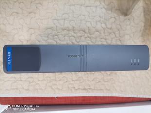 议价全新浙大优稳500a系列通讯卡 UW5131议价