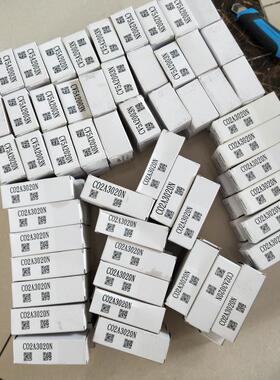 议价台湾winner螺纹插装电磁阀NV08W20NE/NV16A28175L原装包议价