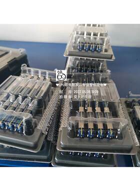 非实价议价议价INTEL傲腾128G 256G 512G，持久内存，正式版议价