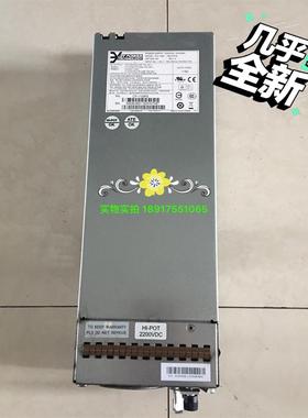 非实价议价议价拆机主板研华 AIMB-763VG 工控主板 AIMB-76议价非