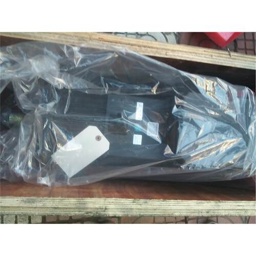 非实价议价议价伺服电机 HA-LFS11K2 HA-LFS601BK 价格另议议价非