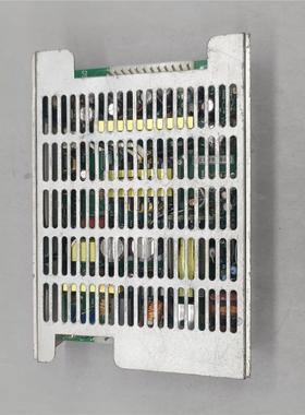 非实价议价议价Skynet SNP-VOD-Z12A电源 现货实物拍摄 成色如图