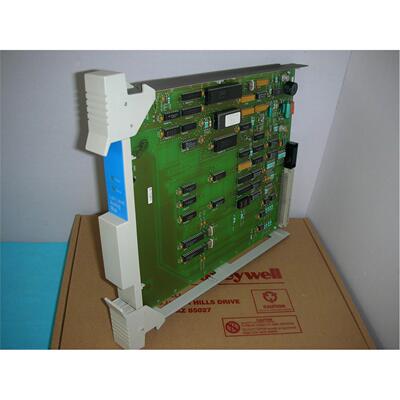 非实价议价议价霍尼韦尔 Honeywell 51304362-100 MU-PLAM02 询价