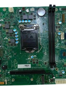 非实价议价议价HP Slimline 270-p010cn 小欧 570-p010cn主板1652