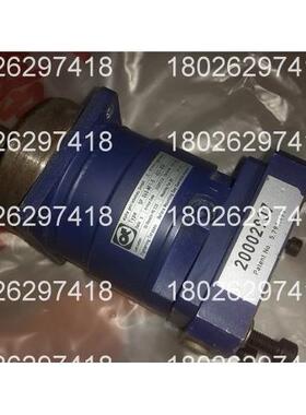 非实价议价议价变速箱 SP060-MF1-5-021-000  torques减速机议价